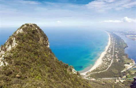 Casa Di Ulisse Vista Mare-Free Parking-Wi-Fi - Foto 41