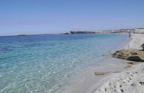 L'Araucaria Appartamento Suite Il Ginepro - Foto 36