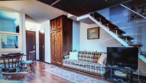 casa vacanze Mario - Foto 4