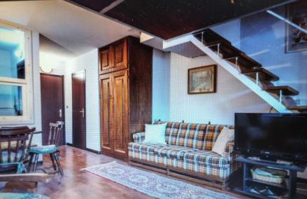 casa vacanze Mario - Foto 4