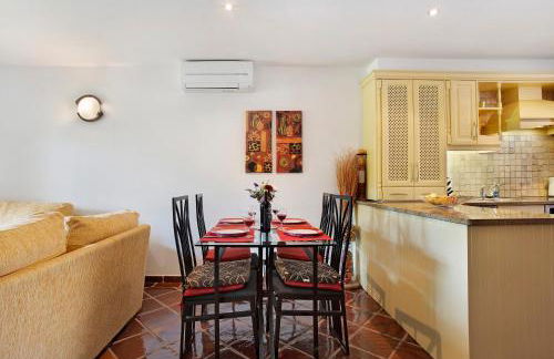 Arrancada 7 - Photo 14