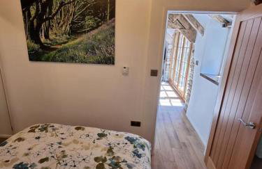 Little Thatch - Foto 8