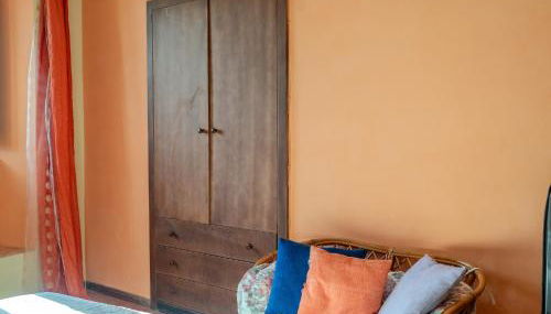 Porta Longobardi - Foto 5