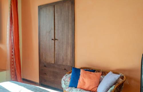 Porta Longobardi - Foto 5