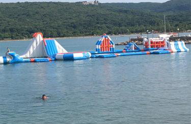 Apartman Igor - Photo 23