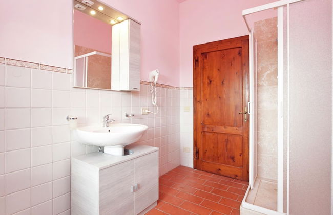 Authentic Pool House - Foto 13