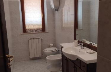 Il Colombaiolo - Foto 9