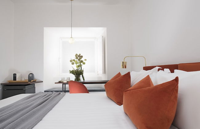 Maison Ottavia - Foto 19