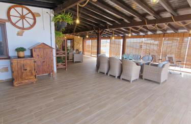 Casa Abuela Serapia - Photo 14