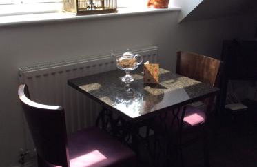 Holly Tree Cottage - Foto 16