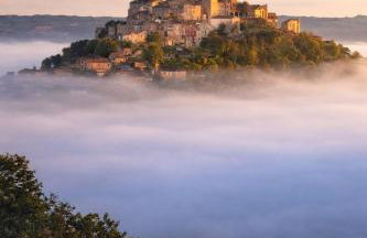 STUDIO COSY - HYPERCENTRE - CALME - 50M2 - Wi-FI - Photo 29