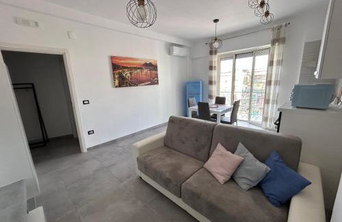 LUNA e AMBRA case vacanze - Foto 41