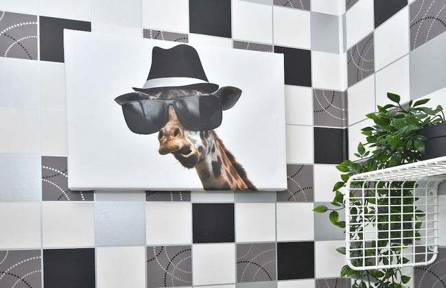 Townhouse @ 42 Minshull New Road Crewe - Photo 62