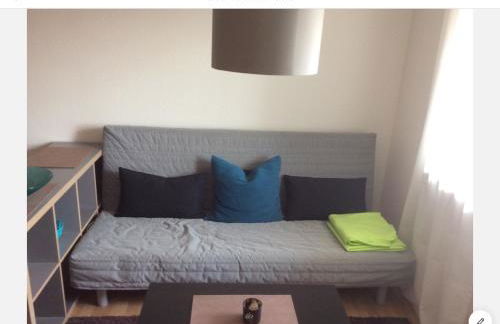 Fewo Moselblick - Foto 7