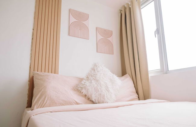 K2 Nordic-inspired Cozy Space - Foto 2