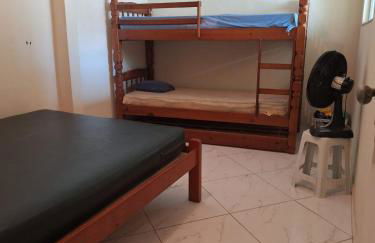 Refúgio do Pontal - 400m da Praia Pontal do Peró - Photo 15