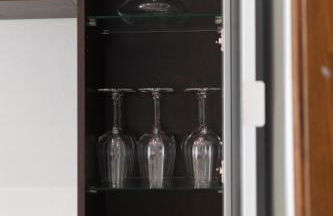 LA CASA DI DEBBY parcheggio wi-fi , aria condizionata gratuiti - Foto 26