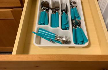 The Diamond at Kingston East - Photo 77