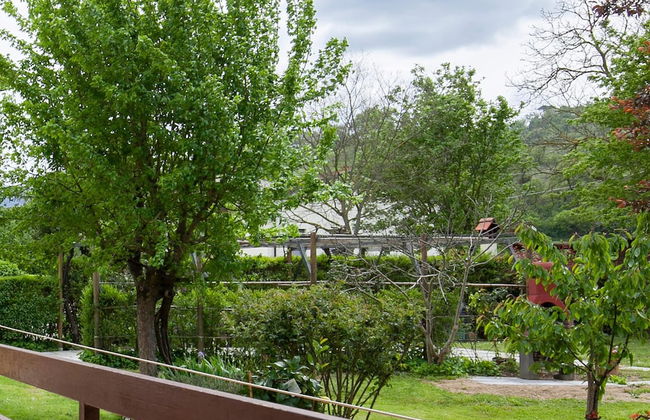 Holiday Home Near Florence With Garden - Foto 38