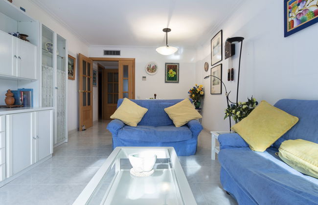 Els Pins Maria - Foto 6