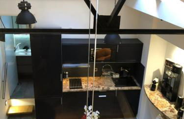 jaccuzi & spa des caves Stanislas - Foto 17