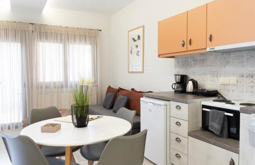 Leaves & Waves - Photo 55