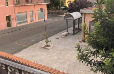 LOCAZIONE TURISTICA " Su Passizzeri " - Foto 19