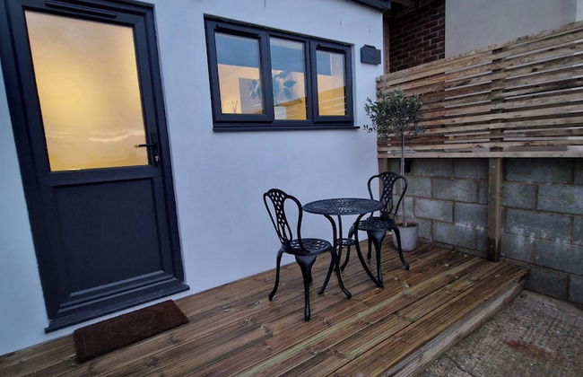 Cozy Apartment at Highbanks The Annex - Foto 30