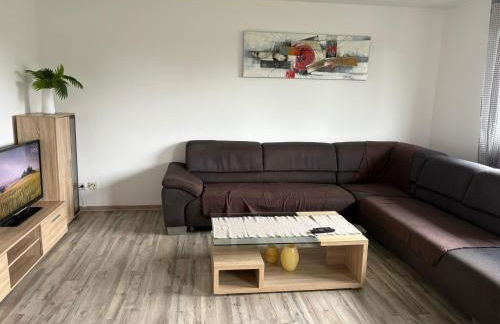 Ferienwohnung Werne - Foto 13