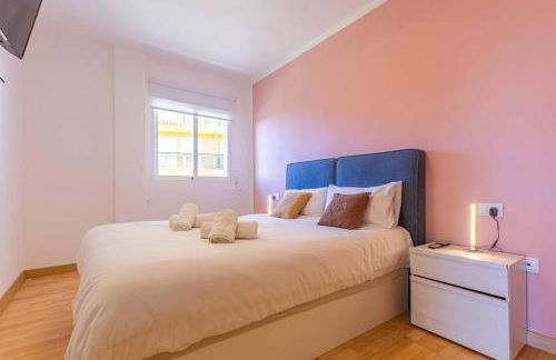 Costa Verde - Foto 15