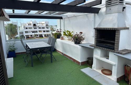 Marina Dor II - Foto 15