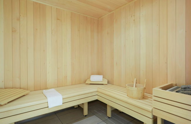 3 bedroom Apartment in Les Deux Alpes with swimming pool and garden - Photo 11