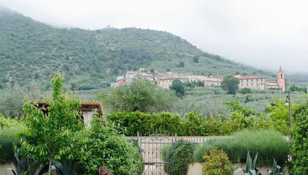 Agriturismo Monte Cologna - Photo 2, Primary image