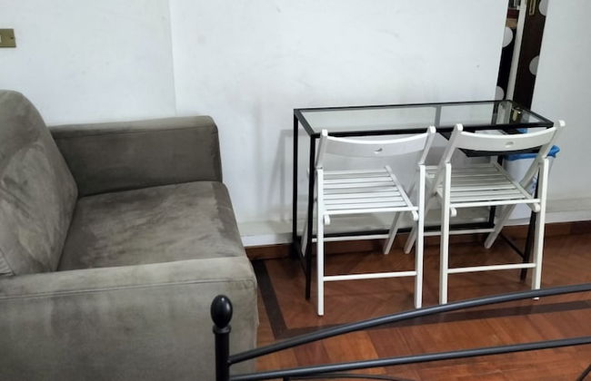 Domus Vatican Holidays - Foto 32