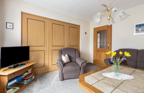 Ferienhof Martens - Foto 18