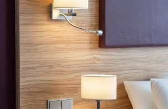 pale - Zimmervermietung - Foto 13