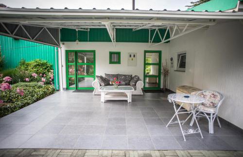 Apartman Magnolia - Foto 46