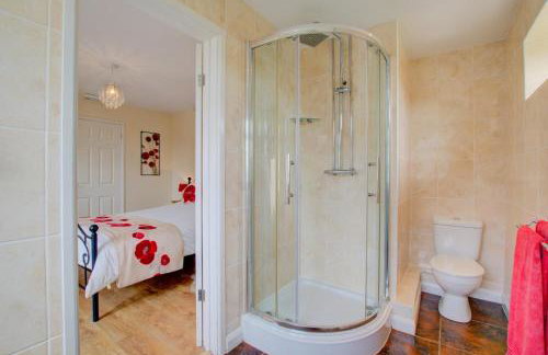 2 Bed in Blofield Heath oc-1467 - Foto 12