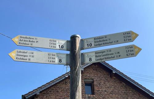 Ferienwohnung Krieger - Foto 32