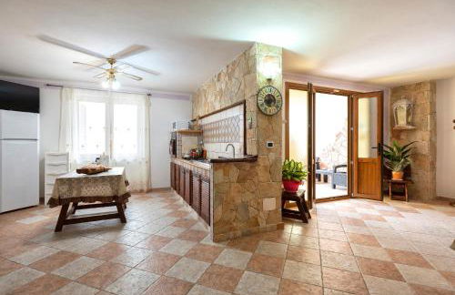 Da Mario & Marianna - Foto 49