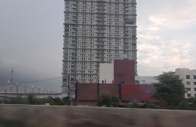 Sagita Residence-Taamansari Mahogany - Photo 12