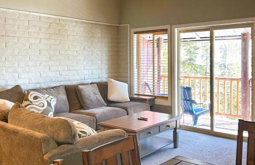 Eagle Point Ski Resort Snowflake 17 - Foto 17