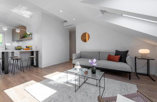 Apartment Val - Foto 26