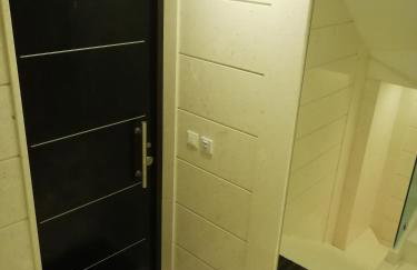 V&M Luxury Studio - Photo 27