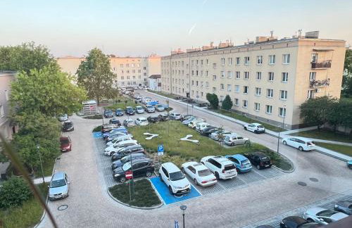 Apartament Rockabilly - Foto 18