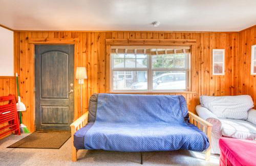 Hidden Villa Cottages #1, #2, and #3 - Photo 23