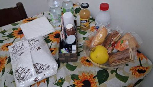 Elico Di Sicily B@B - Foto 3