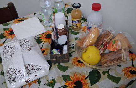 Elico Di Sicily B@B - Foto 3