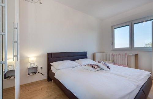 Villa Mathilde - Foto 40