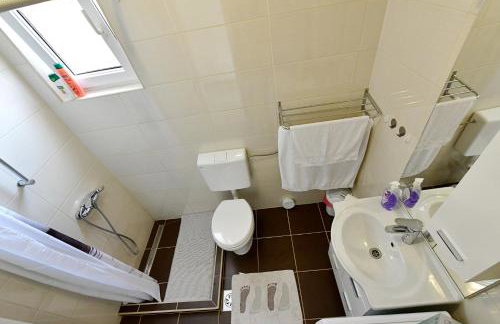 Apartman Dorijan - Foto 27